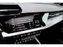 Audi A3 Sportback 45 TFSI e S edition Competition | Matrix | Pano | Sportstoelen | B&O | Camera | Standkachel