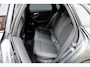 Audi A3 Sportback 45 TFSI e S edition Competition | Matrix | Pano | Sportstoelen | B&O | Camera | Standkachel