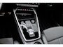 Audi A3 Sportback 45 TFSI e S edition Competition | Matrix | Pano | Sportstoelen | B&O | Camera | Standkachel