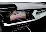 Audi A3 Sportback 45 TFSI e S edition Competition | Matrix | Pano | Sportstoelen | B&O | Camera | Standkachel