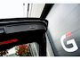 Audi A3 Sportback 45 TFSI e S edition Competition | Matrix | Pano | Sportstoelen | B&O | Camera | Standkachel