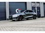 Audi A3 Sportback 45 TFSI e S edition Competition | Matrix | Pano | Sportstoelen | B&O | Camera | Standkachel