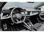 Audi A3 Sportback 45 TFSI e S edition Competition | Matrix | Pano | Sportstoelen | B&O | Camera | Standkachel