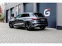 Audi A3 Sportback 45 TFSI e S edition Competition | Matrix | Pano | Sportstoelen | B&O | Camera | Standkachel