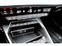 Audi A3 Sportback 45 TFSI e S edition Competition | Matrix | Pano | Sportstoelen | B&O | Camera | Standkachel