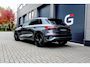 Audi A3 Sportback 45 TFSI e S edition Competition | Matrix | Pano | Sportstoelen | B&O | Camera | Standkachel