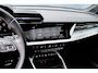 Audi A3 Sportback 45 TFSI e S edition Competition | Matrix | Pano | Sportstoelen | B&O | Camera | Standkachel