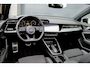 Audi A3 Sportback 45 TFSI e S edition Competition | Matrix | Pano | Sportstoelen | B&O | Camera | Standkachel