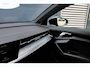 Audi A3 Sportback 45 TFSI e S edition Competition | Matrix | Pano | Sportstoelen | B&O | Camera | Standkachel