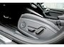 Audi A3 Sportback 45 TFSI e S edition Competition | Matrix | Pano | Sportstoelen | B&O | Camera | Standkachel