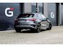 Audi A3 Sportback 45 TFSI e S edition Competition | Matrix | Pano | Sportstoelen | B&O | Camera | Standkachel