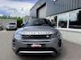 Land Rover Range Rover Evoque 1.5 P300E S AWD R-Design Panoramadak Camera Stoelverwarming Carplay Meridian