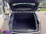 Land Rover Range Rover Evoque 1.5 P300E S AWD R-Design Panoramadak Camera Stoelverwarming Carplay Meridian