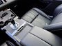 Land Rover Range Rover Evoque 1.5 P300E S AWD R-Design Panoramadak Camera Stoelverwarming Carplay Meridian