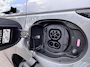 Land Rover Range Rover Evoque 1.5 P300E S AWD R-Design Panoramadak Camera Stoelverwarming Carplay Meridian
