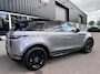 Land Rover Range Rover Evoque 1.5 P300E S AWD R-Design Panoramadak Camera Stoelverwarming Carplay Meridian