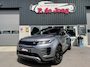 Land Rover Range Rover Evoque 1.5 P300E S AWD R-Design Panoramadak Camera Stoelverwarming Carplay Meridian