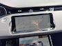 Land Rover Range Rover Evoque 1.5 P300E S AWD R-Design Panoramadak Camera Stoelverwarming Carplay Meridian