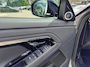 Land Rover Range Rover Evoque 1.5 P300E S AWD R-Design Panoramadak Camera Stoelverwarming Carplay Meridian