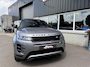 Land Rover Range Rover Evoque 1.5 P300E S AWD R-Design Panoramadak Camera Stoelverwarming Carplay Meridian