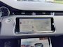 Land Rover Range Rover Evoque 1.5 P300E S AWD R-Design Panoramadak Camera Stoelverwarming Carplay Meridian