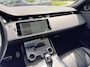 Land Rover Range Rover Evoque 1.5 P300E S AWD R-Design Panoramadak Camera Stoelverwarming Carplay Meridian
