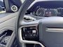 Land Rover Range Rover Evoque 1.5 P300E S AWD R-Design Panoramadak Camera Stoelverwarming Carplay Meridian