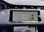 Land Rover Range Rover Evoque 1.5 P300E S AWD R-Design Panoramadak Camera Stoelverwarming Carplay Meridian