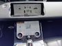 Land Rover Range Rover Evoque 1.5 P300E S AWD R-Design Panoramadak Camera Stoelverwarming Carplay Meridian