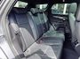Land Rover Range Rover Evoque 1.5 P300E S AWD R-Design Panoramadak Camera Stoelverwarming Carplay Meridian