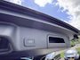 Land Rover Range Rover Evoque 1.5 P300E S AWD R-Design Panoramadak Camera Stoelverwarming Carplay Meridian