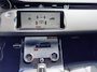 Land Rover Range Rover Evoque 1.5 P300E S AWD R-Design Panoramadak Camera Stoelverwarming Carplay Meridian