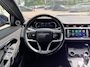 Land Rover Range Rover Evoque 1.5 P300E S AWD R-Design Panoramadak Camera Stoelverwarming Carplay Meridian