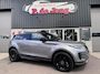 Land Rover Range Rover Evoque 1.5 P300E S AWD R-Design Panoramadak Camera Stoelverwarming Carplay Meridian