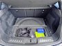 Land Rover Range Rover Evoque 1.5 P300E S AWD R-Design Panoramadak Camera Stoelverwarming Carplay Meridian