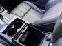 Land Rover Range Rover Evoque 1.5 P300E S AWD R-Design Panoramadak Camera Stoelverwarming Carplay Meridian