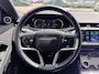Land Rover Range Rover Evoque 1.5 P300E S AWD R-Design Panoramadak Camera Stoelverwarming Carplay Meridian