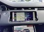 Land Rover Range Rover Evoque 1.5 P300E S AWD R-Design Panoramadak Camera Stoelverwarming Carplay Meridian