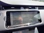 Land Rover Range Rover Evoque 1.5 P300E S AWD R-Design Panoramadak Camera Stoelverwarming Carplay Meridian