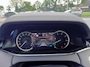 Land Rover Range Rover Evoque 1.5 P300E S AWD R-Design Panoramadak Camera Stoelverwarming Carplay Meridian