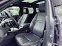 Land Rover Range Rover Evoque 1.5 P300E S AWD R-Design Panoramadak Camera Stoelverwarming Carplay Meridian