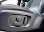 Land Rover Range Rover Evoque 1.5 P300E S AWD R-Design Panoramadak Camera Stoelverwarming Carplay Meridian