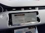 Land Rover Range Rover Evoque 1.5 P300E S AWD R-Design Panoramadak Camera Stoelverwarming Carplay Meridian