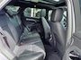Land Rover Range Rover Evoque 1.5 P300E S AWD R-Design Panoramadak Camera Stoelverwarming Carplay Meridian