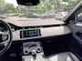 Land Rover Range Rover Evoque 1.5 P300E S AWD R-Design Panoramadak Camera Stoelverwarming Carplay Meridian