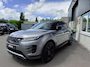 Land Rover Range Rover Evoque 1.5 P300E S AWD R-Design Panoramadak Camera Stoelverwarming Carplay Meridian