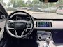Land Rover Range Rover Evoque 1.5 P300E S AWD R-Design Panoramadak Camera Stoelverwarming Carplay Meridian