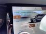 Land Rover Range Rover Evoque 1.5 P300E S AWD R-Design Panoramadak Camera Stoelverwarming Carplay Meridian