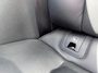 Land Rover Range Rover Evoque 1.5 P300E S AWD R-Design Panoramadak Camera Stoelverwarming Carplay Meridian