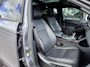 Land Rover Range Rover Evoque 1.5 P300E S AWD R-Design Panoramadak Camera Stoelverwarming Carplay Meridian